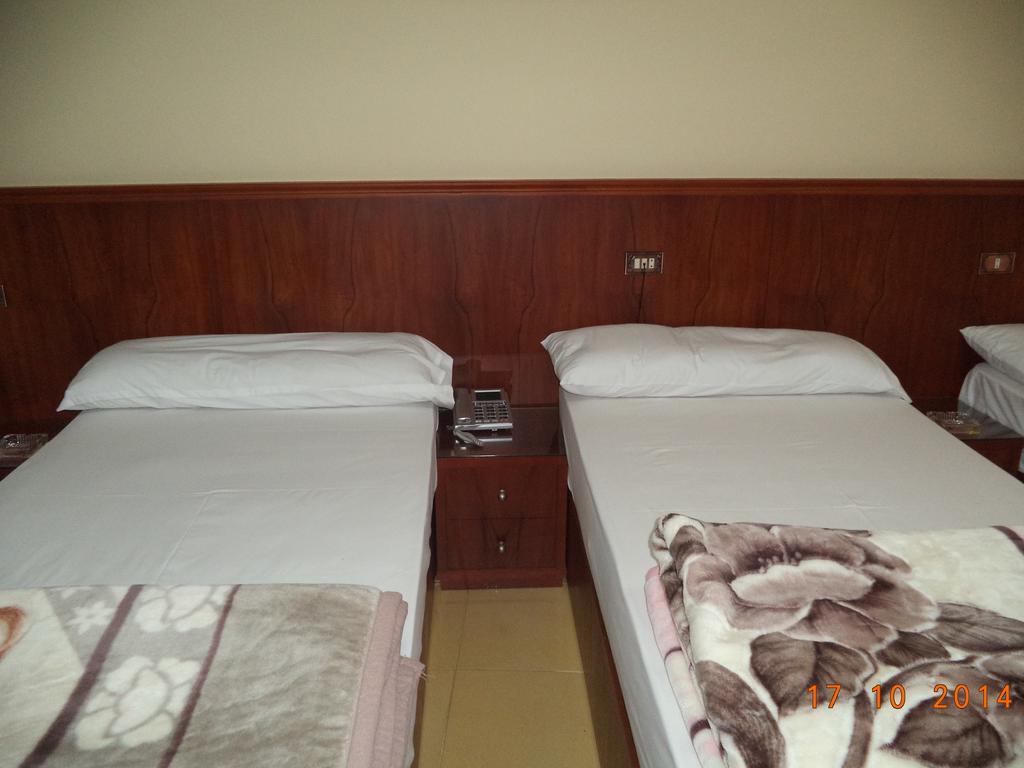 Al Maghraby Hotel Alexandria Exterior photo