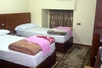 Al Maghraby Hotel Alexandria Exterior photo
